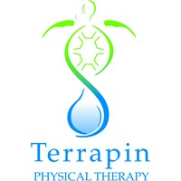 Terrapin Physical Therapy, Inc. logo - Similar company to Balance Physical Therapy & Human Performance Center, Inc.