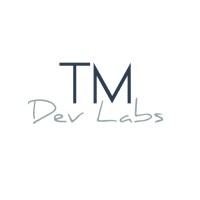 TM Software Services Inc. logo - Similar company to Zant Software Services