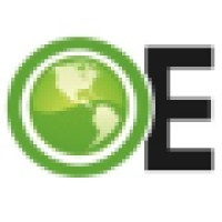 Office Environments Llc