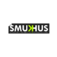 Smukhus