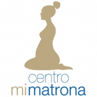 Centro Mi Matrona logo - Similar company to Mi Matrona Barcelona
