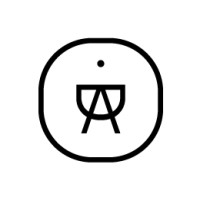 Design Alchemy Interiors logo - Similar company to Stratton Architects