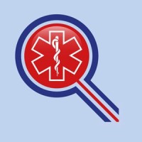 Quantum Ems