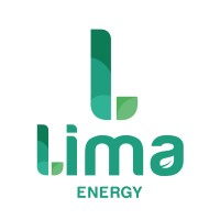 LIMA ENERGY SYSTEMS LLC logo - Similar company to Altura Engineering & Design