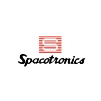 Spacotronics logo - Similar company to Jj-Tech Electronics