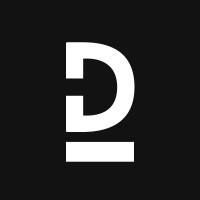 Daedalus Design Labs logo - Similar company to Deadalus Systems