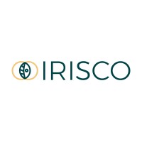 IRISCO logo - Similar company to Irisco It Solutions And Consultancy Services