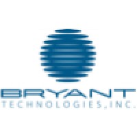 Bryant Technologies logo - Similar company to Bryant Integrated Technologies