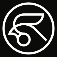 dehaancreative.nl logo - Similar company to Amplify Scale Solutions
