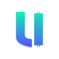 Unitic Exchange logo - Similar company to Mobile Blockchain Solutions