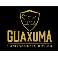 Confinamento Guaxuma logo - Similar company to 5 Estrelas Confinamento