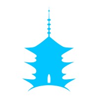 Pagoda logo - Similar company to Pagoda Technologies Inc