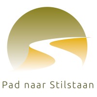 Pad naar Stilstaan logo - Similar company to Filright