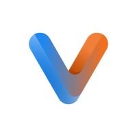 Vate logo - Similar company to Vate Oy
