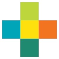 Healthwyse