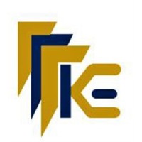 KRISBAL ENGINEERING PRIVATE LIMITED logo - Similar company to V A M Manufacturing Concerns