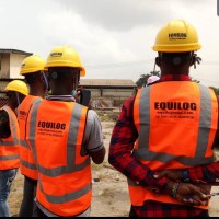 EQUILOG TECHNICAL SERVICES LTD logo - Similar company to Equilog Sn
