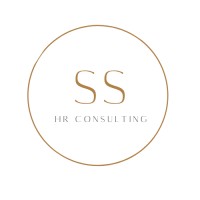 Sarah Stevens Consulting