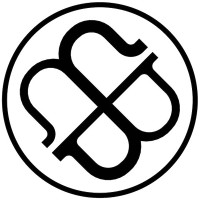 Sheridan & Co logo - Similar company to Abbey
