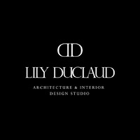 Lily Duclaud logo - Similar company to Uribe Krayer