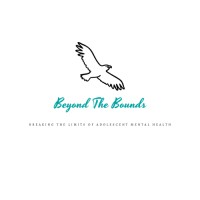 Beyond The Bounds (BTB) logo - Similar company to Quaystone