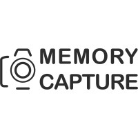 MemoryCapture logo - Similar company to Biotox Solutions