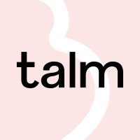 talm logo - Similar company to Nooānce Paris