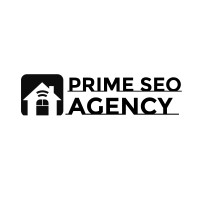 Prime SEO Agency logo - Similar company to Linkloop Infotech
