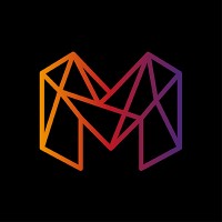 Metaverse VR logo - Similar company to Hadean