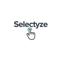 SELECTYZE logo - Similar company to Coserta