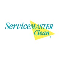 ServiceMaster Commercial and Residential Cleaning Services logo - Similar company to Contrast.Fi