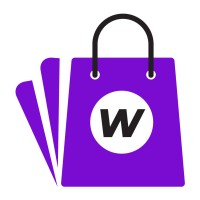 WooCom Made Easy logo - Similar company to Multisync Made Easy