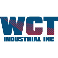 WCT Industrial Inc logo - Similar company to Onsite Blast Ltd.