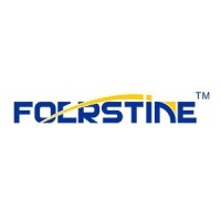 Foerstine Outdoor Products logo - Similar company to Nexshops.Com