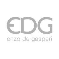 EDG Enzo De Gasperi logo - Similar company to Blue Solution Communication