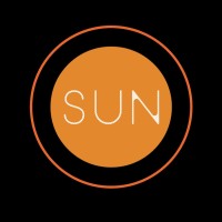 Sun Fitness LLC logo - Similar company to Stridist