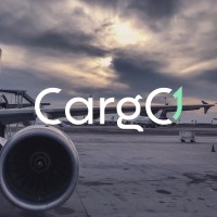 CARGO1 logo - Similar company to Cargo One