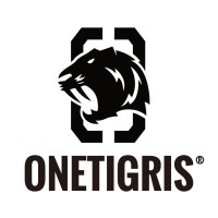 OneTigris logo - Similar company to Fusong Tactical