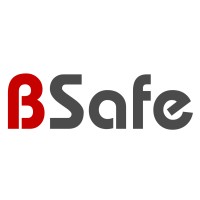 Studio BSafe logo - Similar company to Dato System S.R.L.