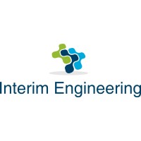 Interim Engineering Ltd logo - Similar company to Circle Consultancy