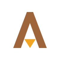 Atlas Executive Consulting logo - Similar company to Rfip, Inc.