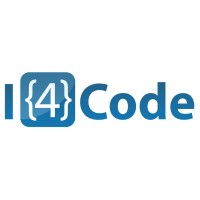 I4Code