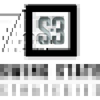 Swing State Strategies logo - Similar company to Schottenstein Zox And Dunn