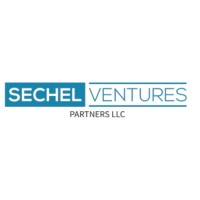 Sechel Ventures Partners LLC