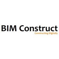 BIM Construct logo - Similar company to Bim Resources