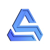 AirSwift Enterprise logo - Similar company to Spatiotech Solutions