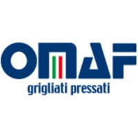 O.M.A.F. S.R.L. logo - Similar company to Lorenzo Ceccato S.P.A.