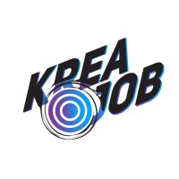 KreaJob logo - Similar company to Liko-S Hungary
