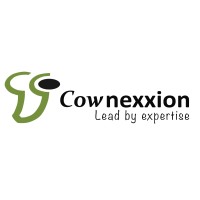 Cownexxion B.V. logo - Similar company to Dairynext