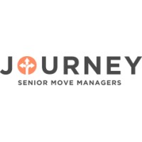 Journey Senior Move Managers